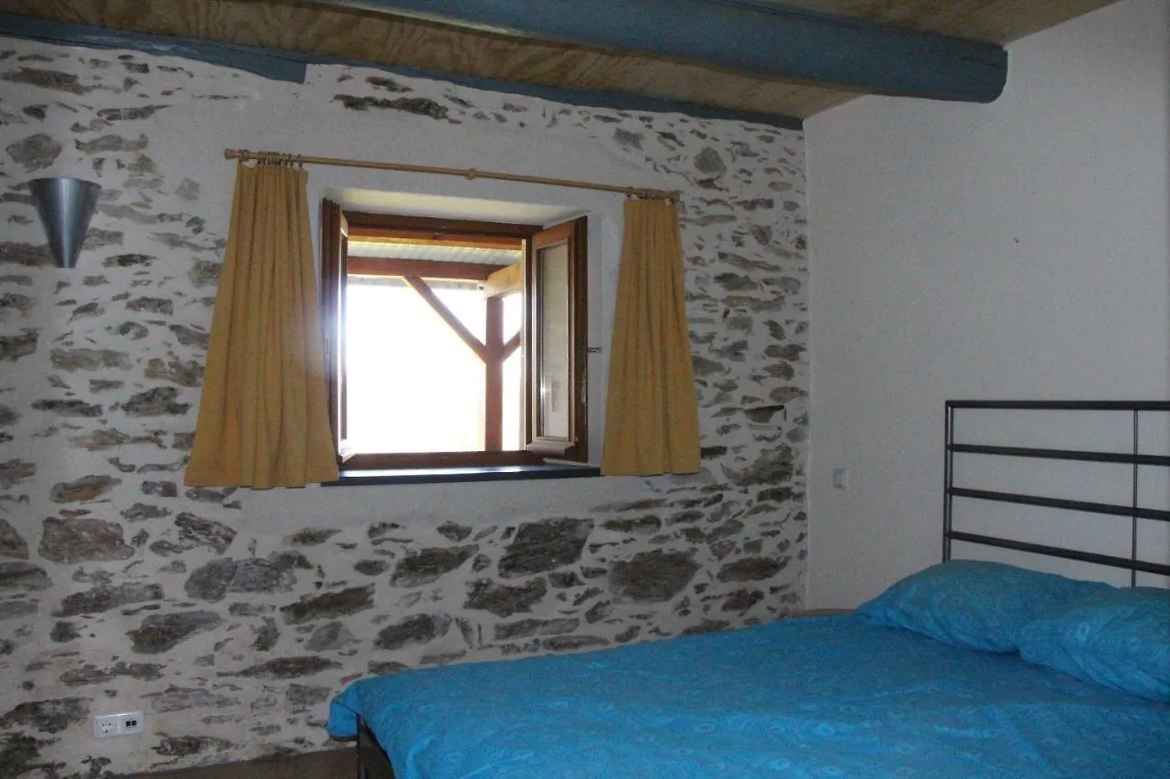 Ancienne Fermette Renovee Pour 10 Personnes Villa Castelmary Holiday home