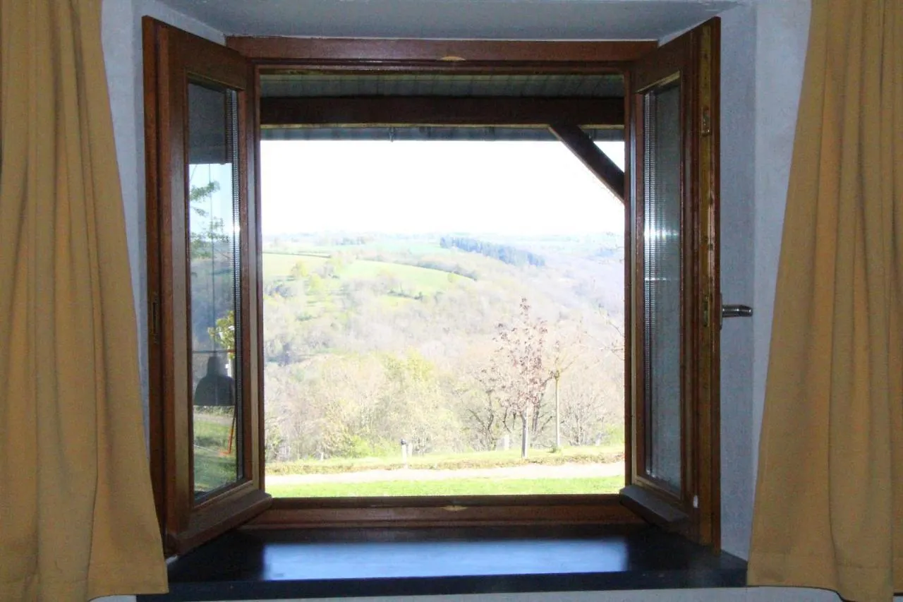 Ancienne Fermette Renovee Pour 10 Personnes Villa Castelmary