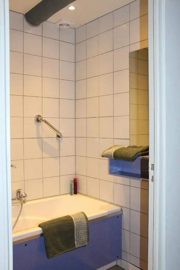Ancienne Fermette Renovee Pour 10 Personnes Villa Castelmary Holiday home
